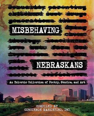 Misbehaving Nebraskans