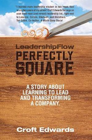 Leadershipflow Perfectly Square