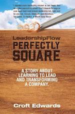 Leadershipflow Perfectly Square