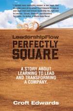 LeadershipFlow Perfectly Square