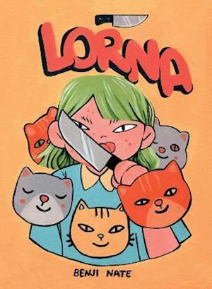 Lorna