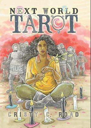 Next World Tarot