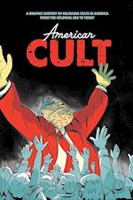 American Cult