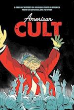 American Cult