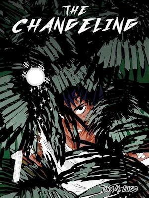 The Changeling