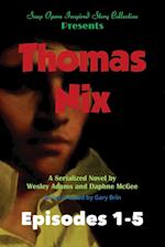 Thomas Nix 