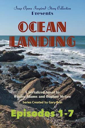 Ocean Landing