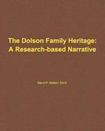 The Dolson Family Heritage