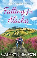 Falling for Alaska