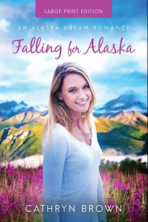 Falling for Alaska