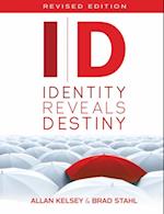 ID Identity Reveals Destiny