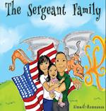 SERGEANT FAMILY