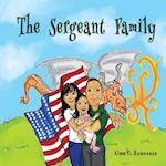 The  Sergeant  Family