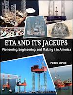 ETA and its Jackups