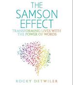 Samson Effect