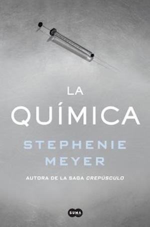 La Química / The Chemist