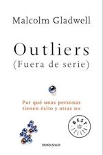 Outliers (Fuera de Serie)/Outliers