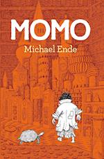 SPA-MOMO /(SPANISH EDITION)
