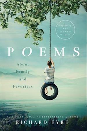 Poems