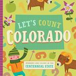 Let's Count Colorado