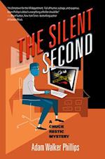 The Silent Second