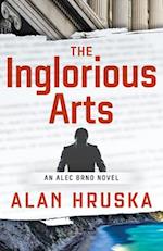 Inglorious Arts