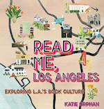 Read Me, Los Angeles