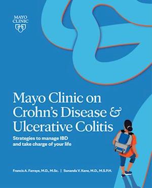 Mayo Clinic on Crohn's Disease and Ulcerative Colitis