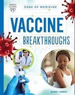 Vaccine Breakthroughs