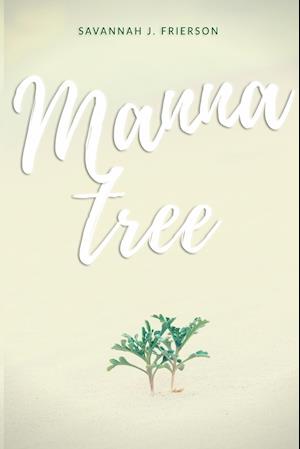 Manna Tree