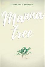 Manna Tree