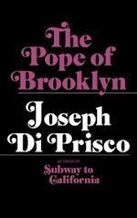 The Pope of Brooklyn