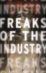 Freaks of the Industry