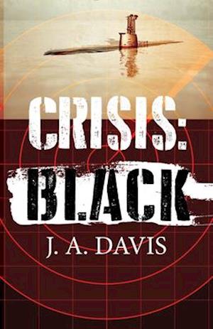 Crisis: Black