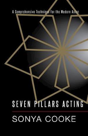 Seven Pillars Acting