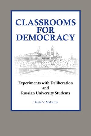 Classrooms for Democracy