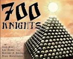 700 Knights