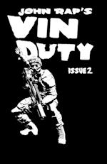 Vin Duty