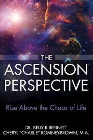 The Ascension Perspective