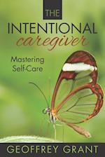 The Intentional Caregiver