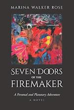Seven Doors of The Firemaker