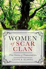 Women of Scar Clan