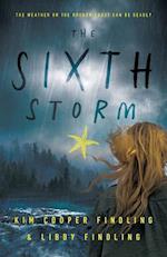 The Sixth Storm