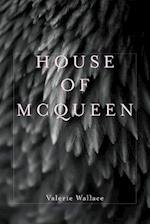 House of McQueen