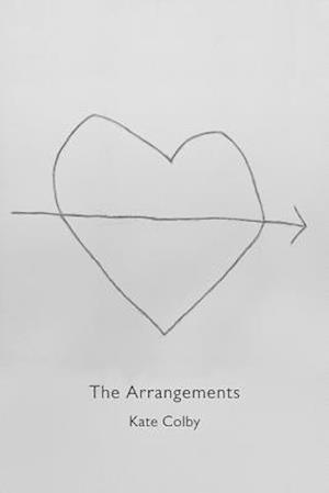 The Arrangements