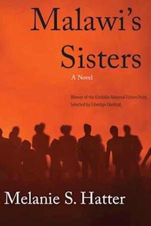 Malawi's Sisters