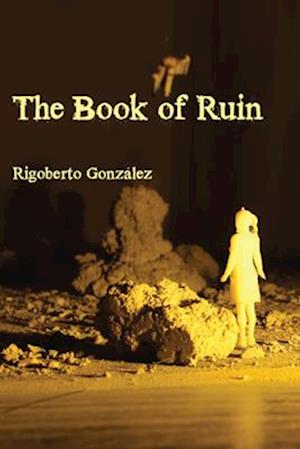 The Book of Ruin