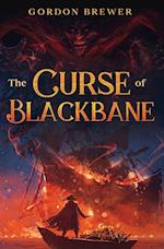 The Curse of Blackbane 