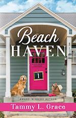 Beach Haven