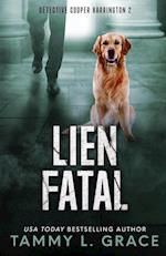 Lien fatal